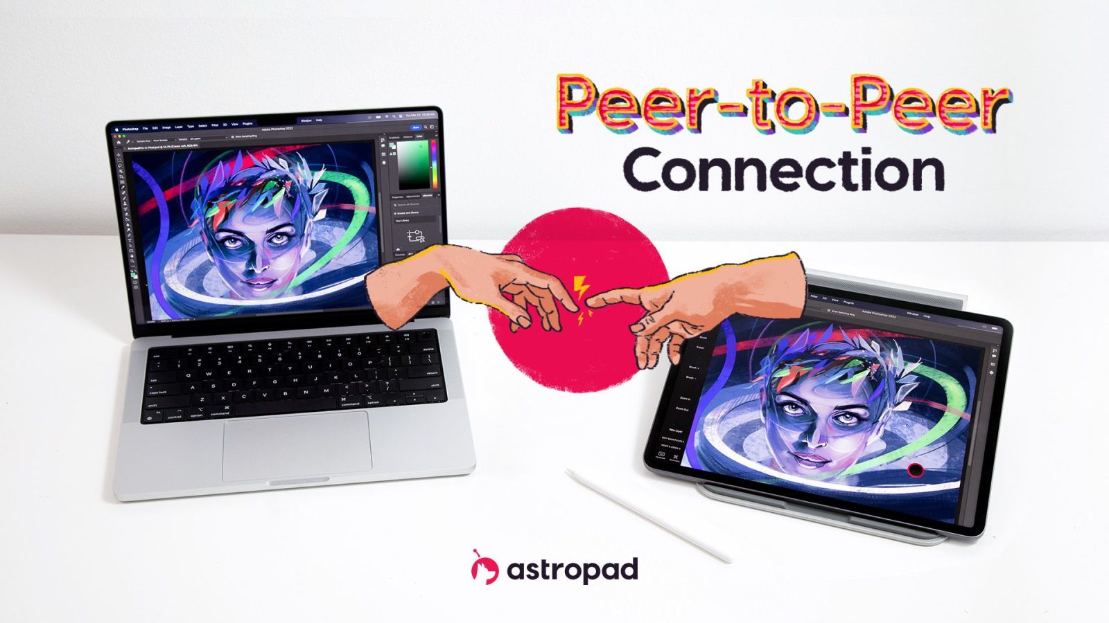 Astropad studio gets apple pencil hover tilt and azimuth plus