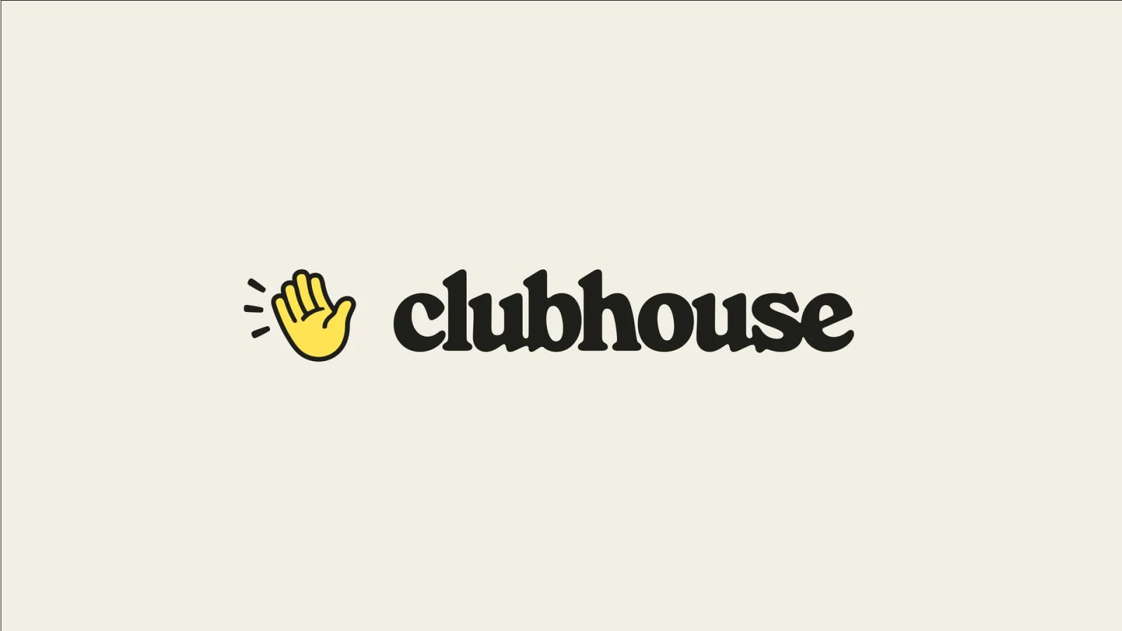 Clubhouse lays off half its employees as platform struggles to