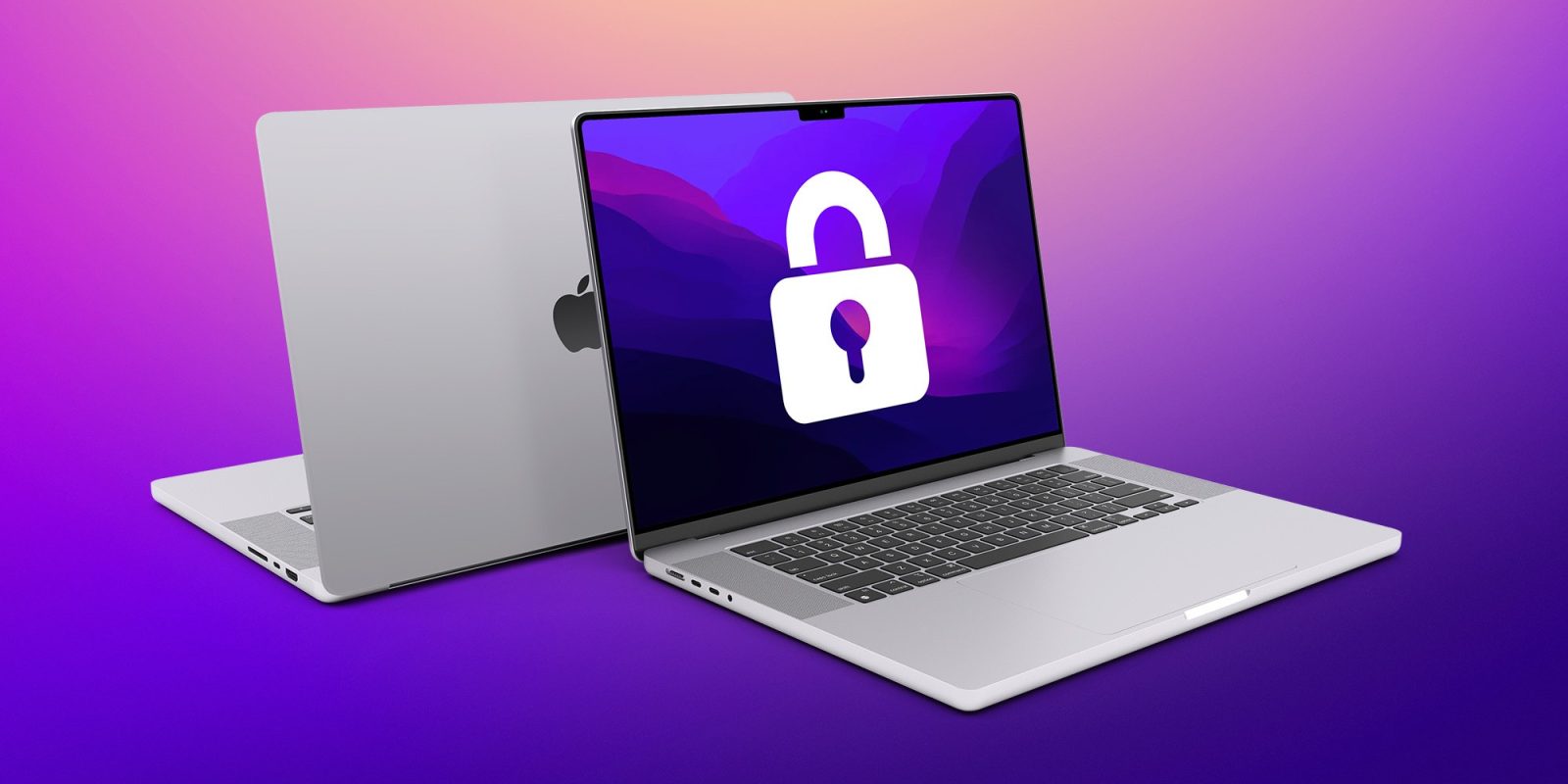 Mac how to scan for malware and remove it with