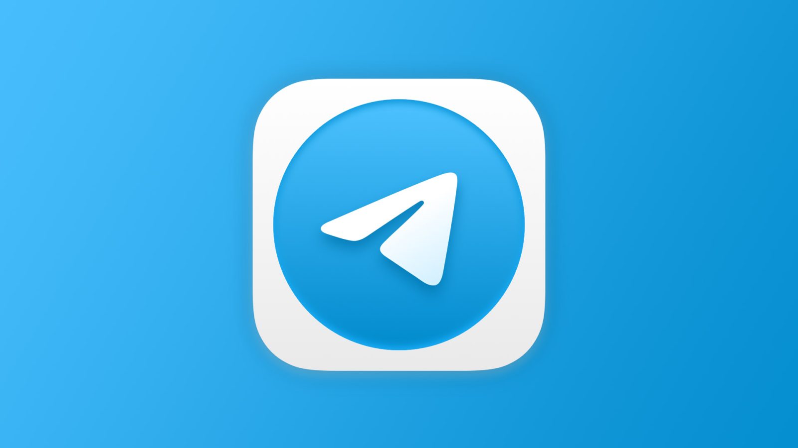 Telegram founder says app may leave brazil as it has