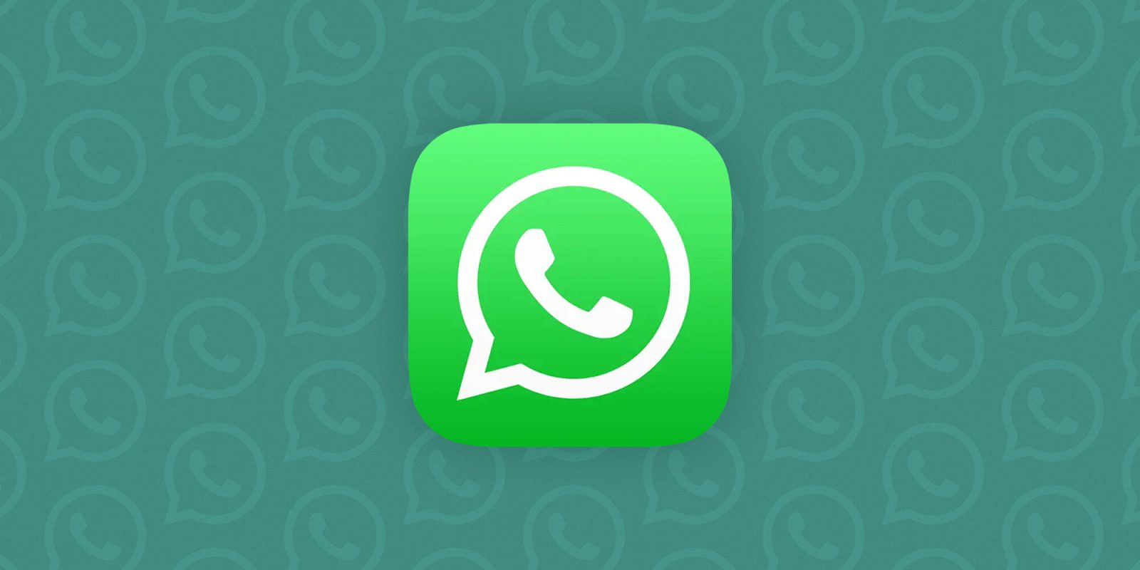 Whatsapp working on its own version of animated emoji