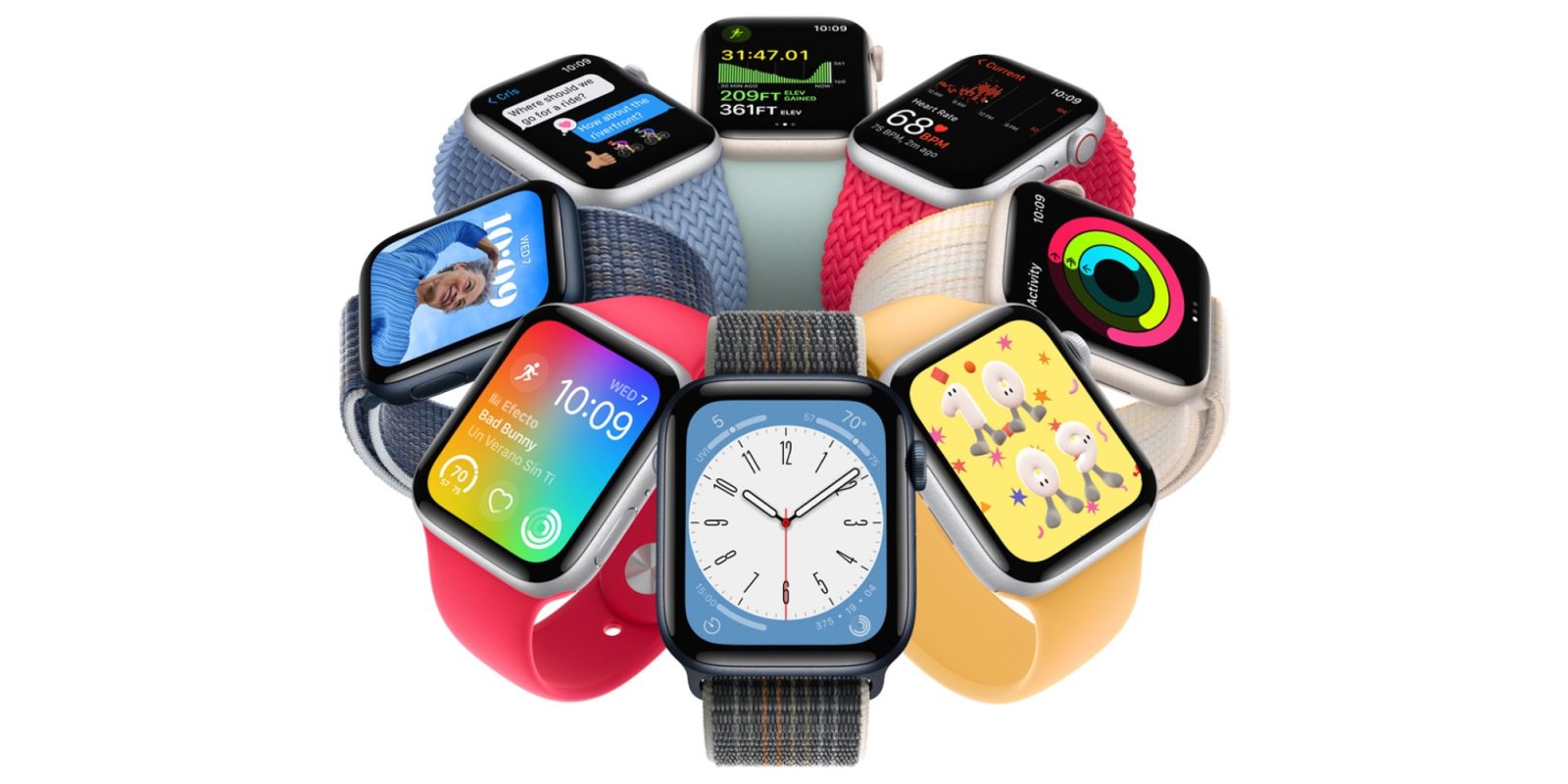 Apple watch for kids what to buy and avoid family