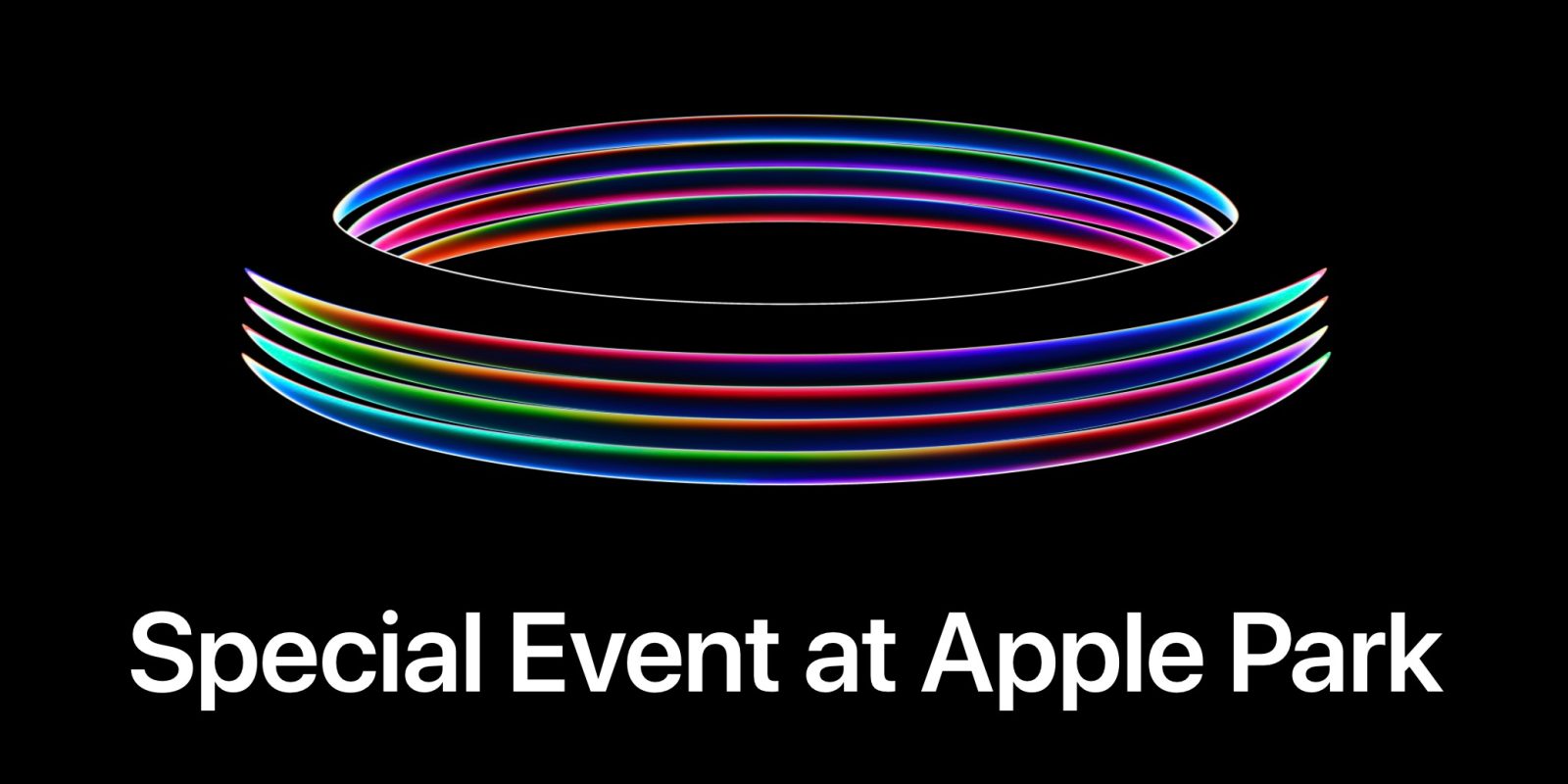 Apple shares wwdc 2023 schedule ahead of special event at