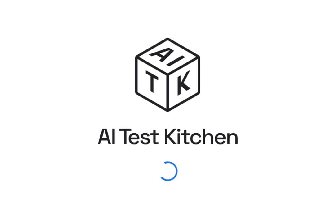 Googles ai test kitchen adds ‘musiclm text to music creator u