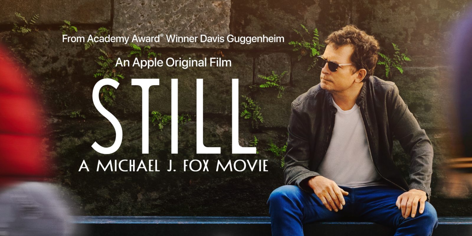 How to watch new michael j fox documentary ‘still