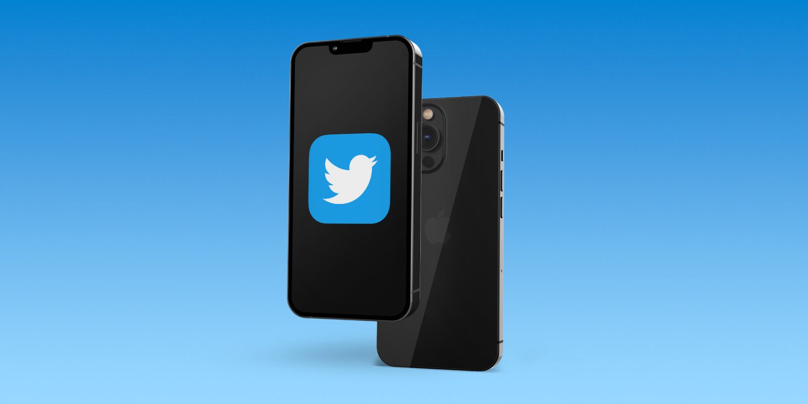 Twitter rolling out improvements for sending dms announces voice and