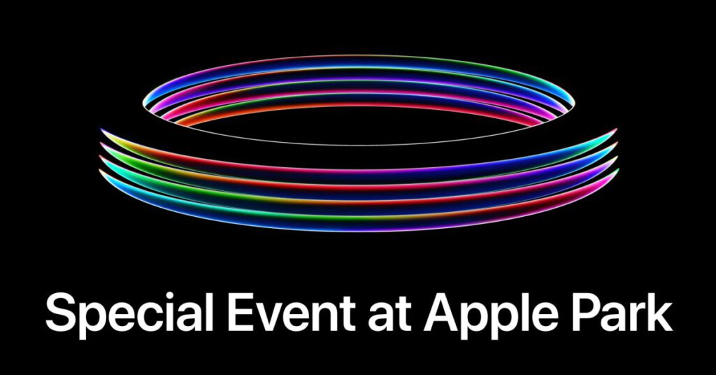 Wwdc 2023 in person event how to get tickets