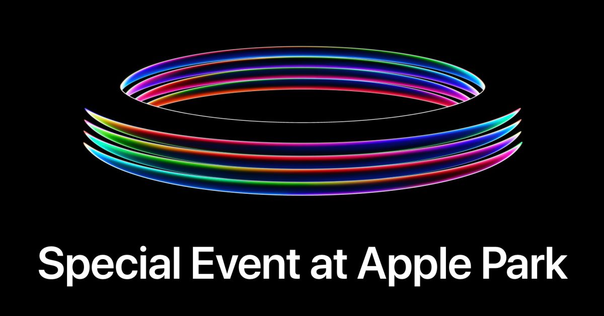 Wwdc 2023 in person event how to get tickets