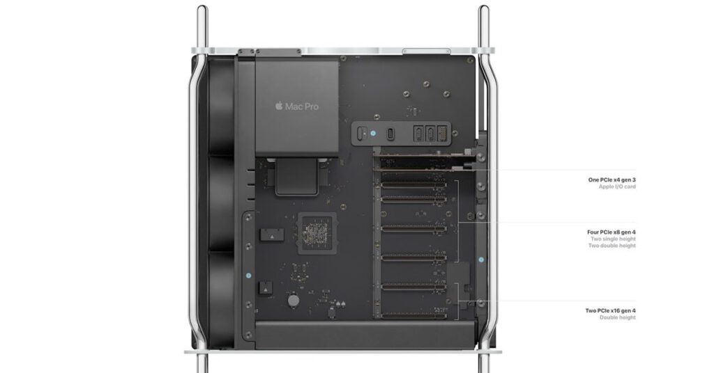 2023 mac pro pci card slots.jpg