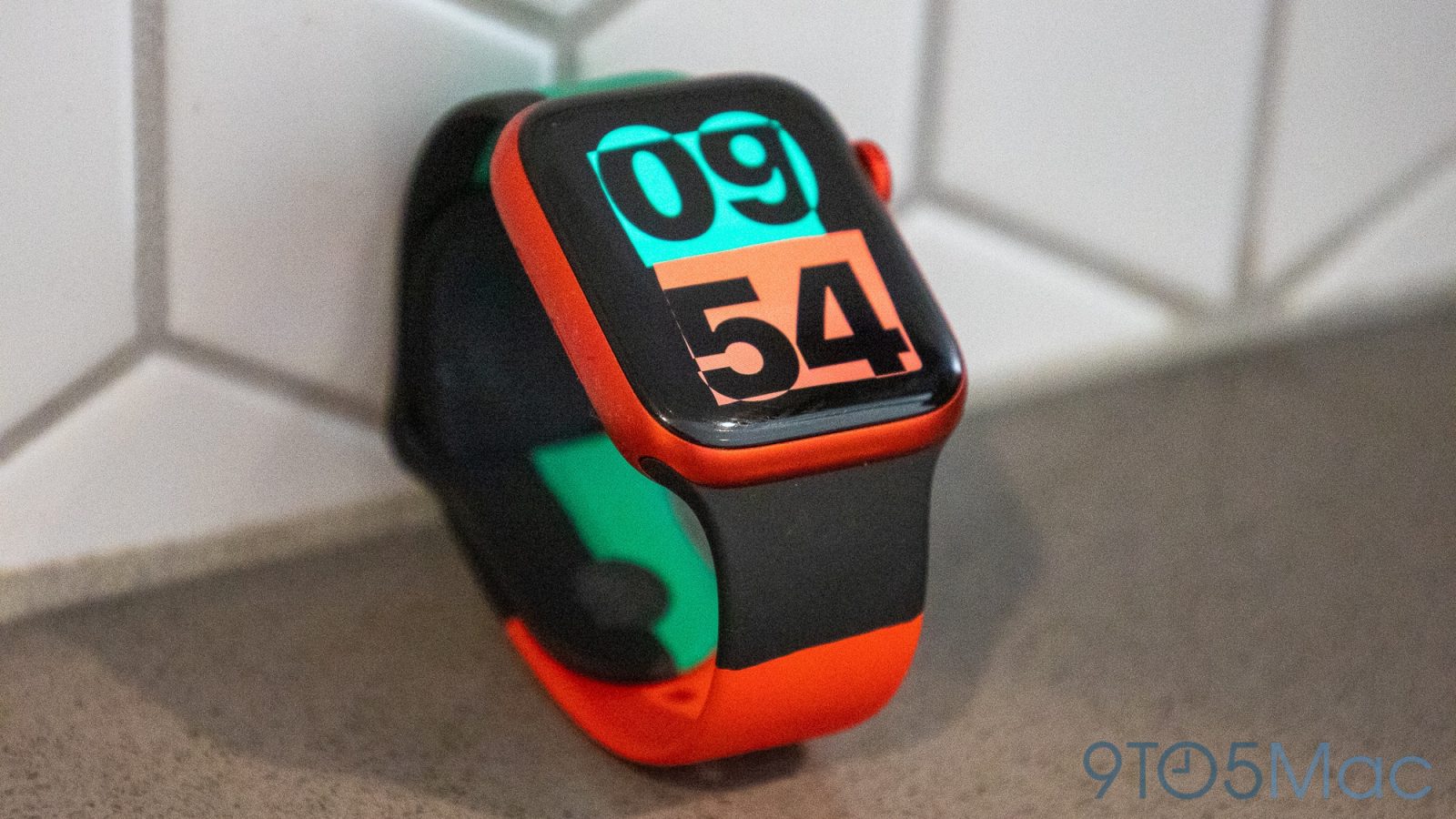 Apple watch features i really thought wed have before watchos