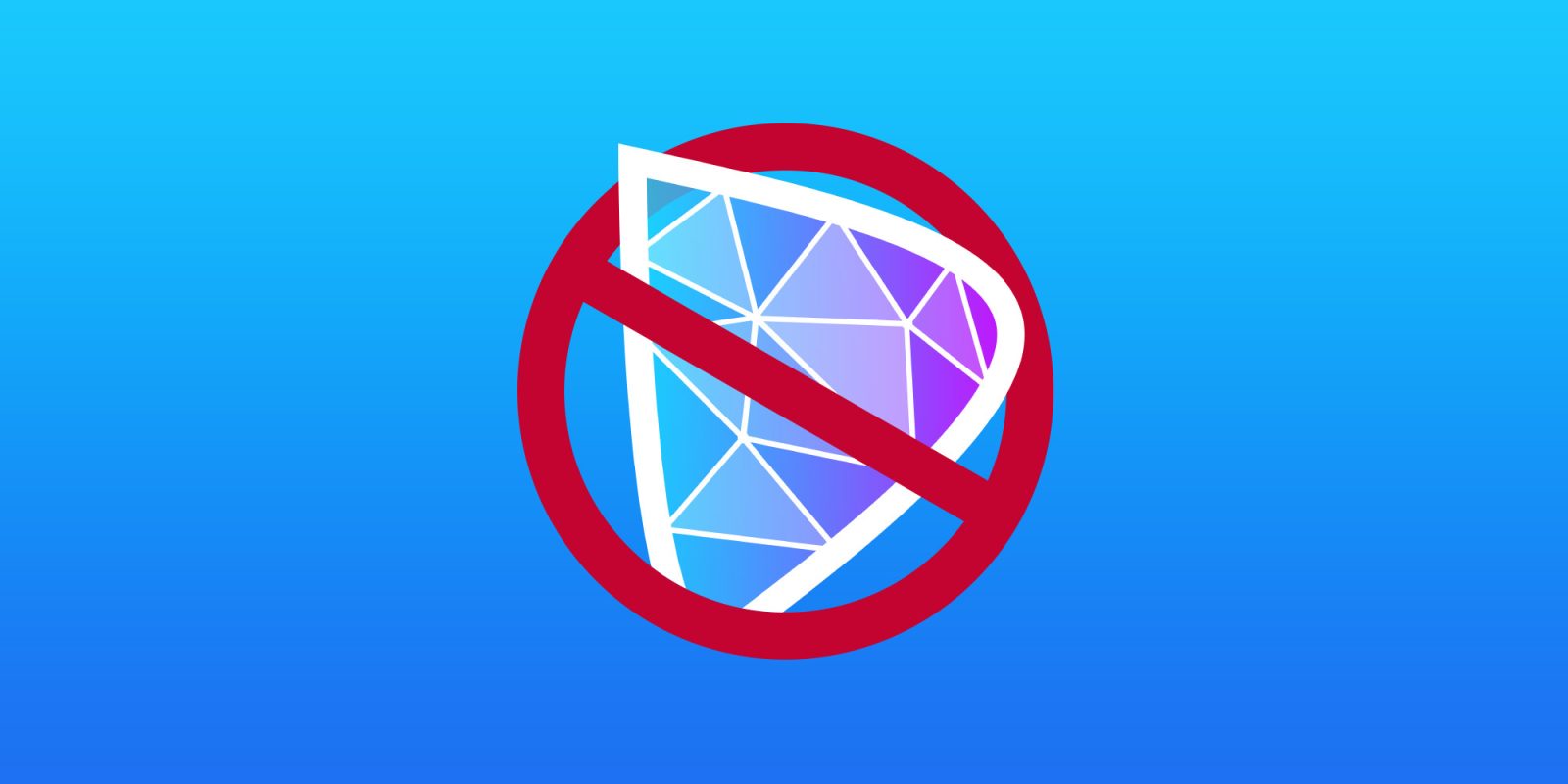 Apple threatened to remove damus from app store for letting