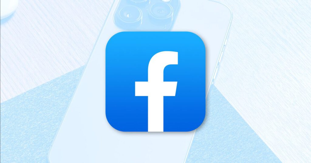 Facebook app store.jpg