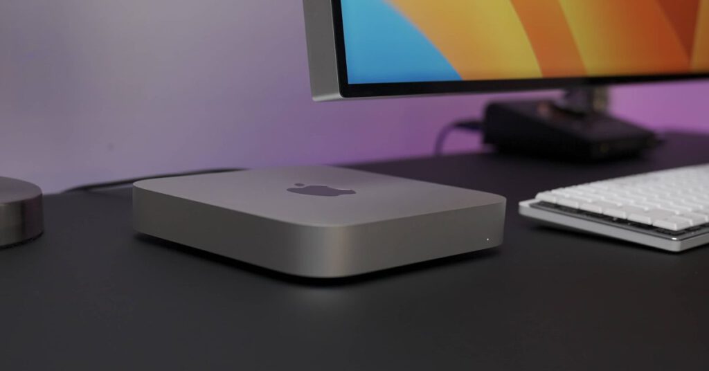 Mac mini m2 pro review 2.jpg