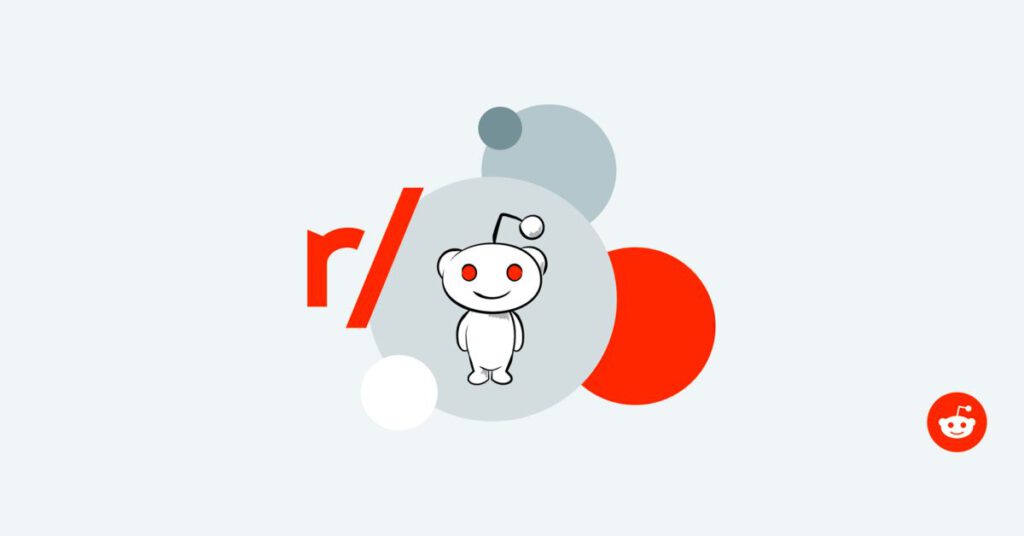 Reddit developer platform.jpg