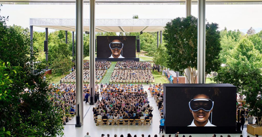 Wwdc 2023 keynote 1.jpg