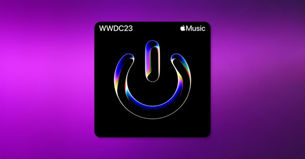 Wwdc 2023 playlist.jpg