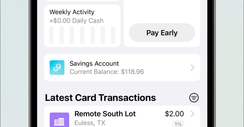 Apple card savings account dashboard@0.5x.jpg