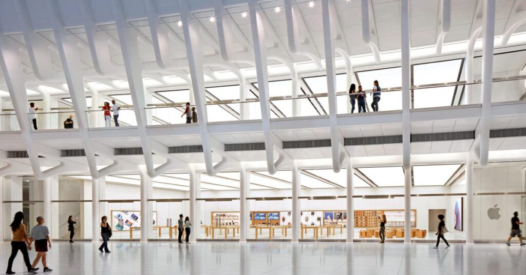 Apple world trade center store.jpg