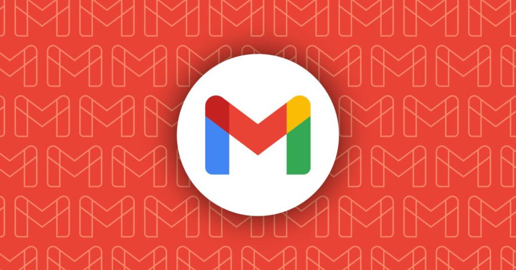 Gmail logo circle 3.jpg