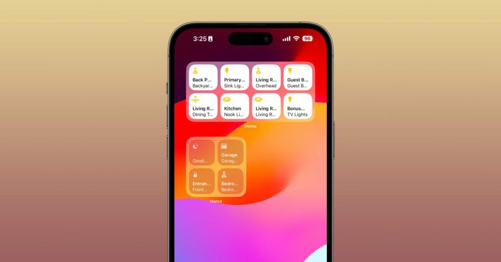 Home app widgets@0.5x.jpg