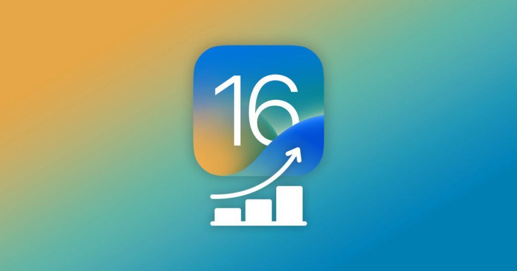 Ios 16 rising.jpg