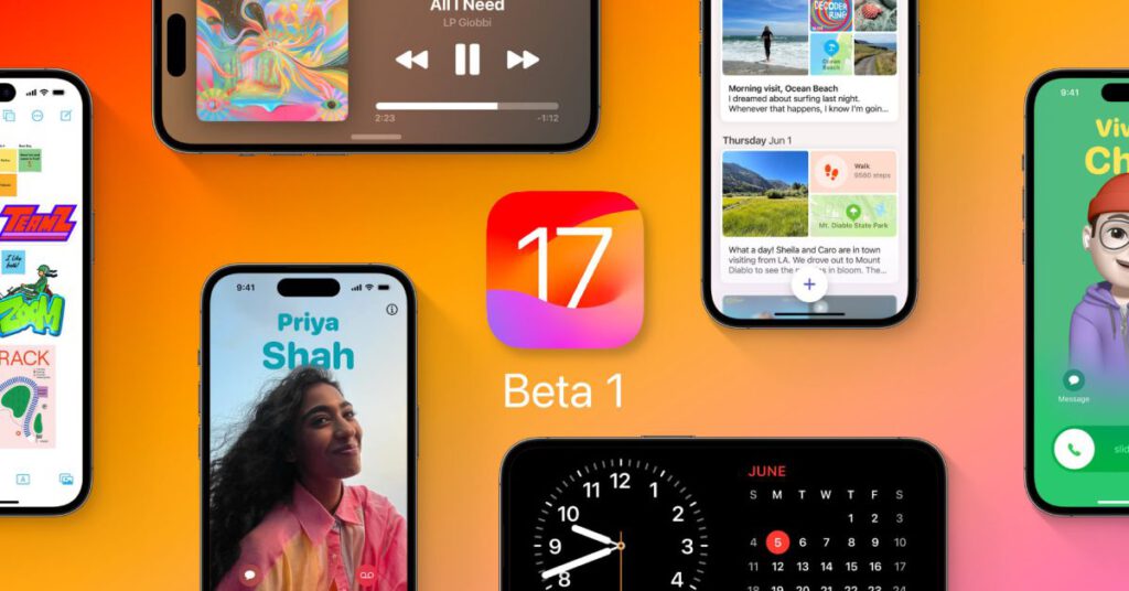 Ios 17 hero b1.jpg