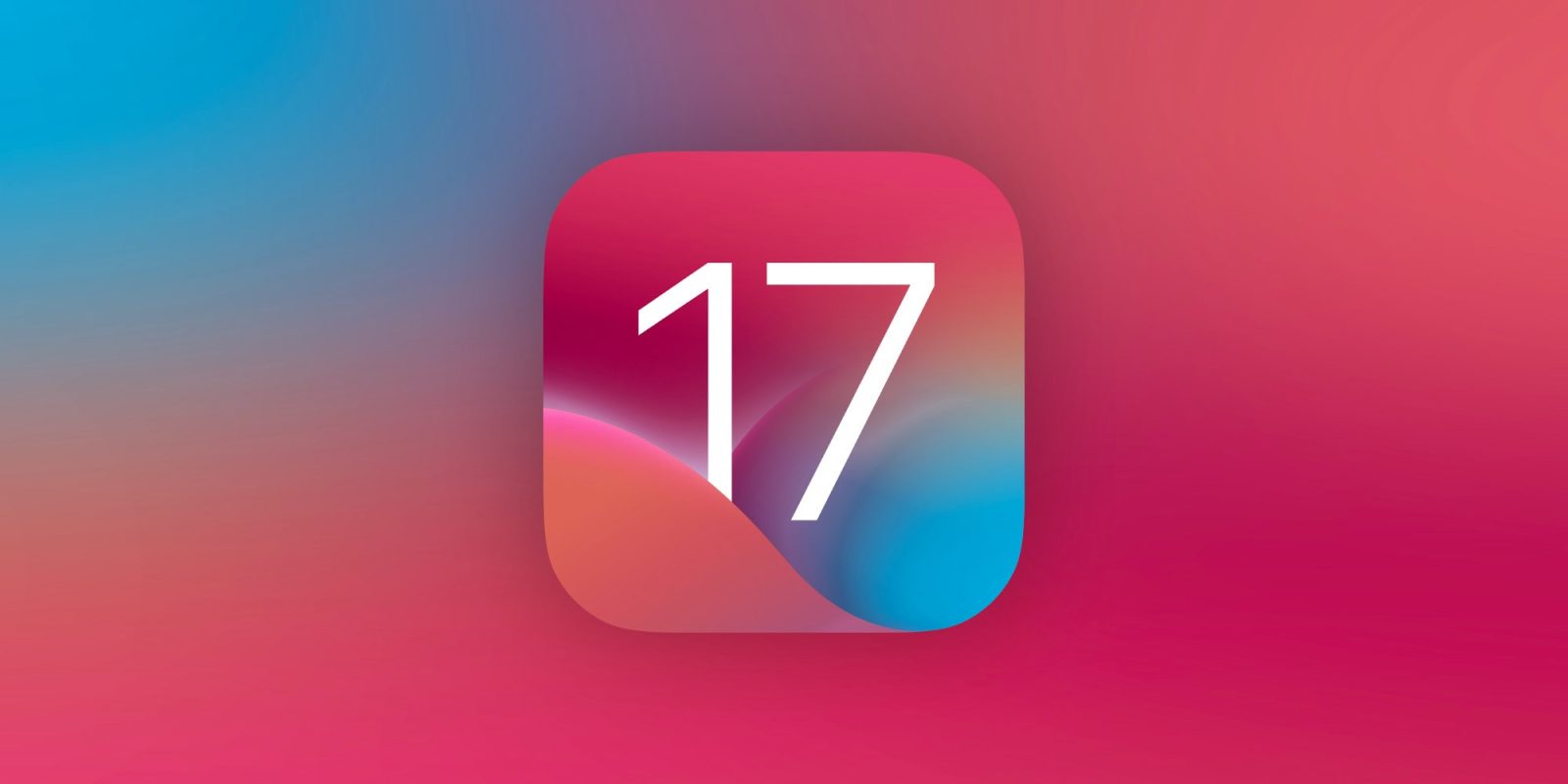 Ios 17 release date when will ios 17 be available