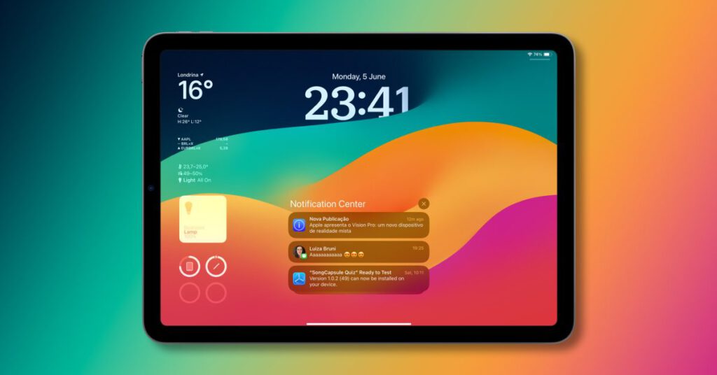 Ipados 17 lock screen.jpg