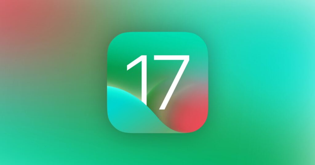 Ios17 02.jpg