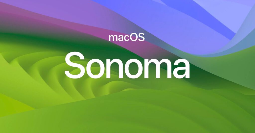 Macos sonoma.jpeg