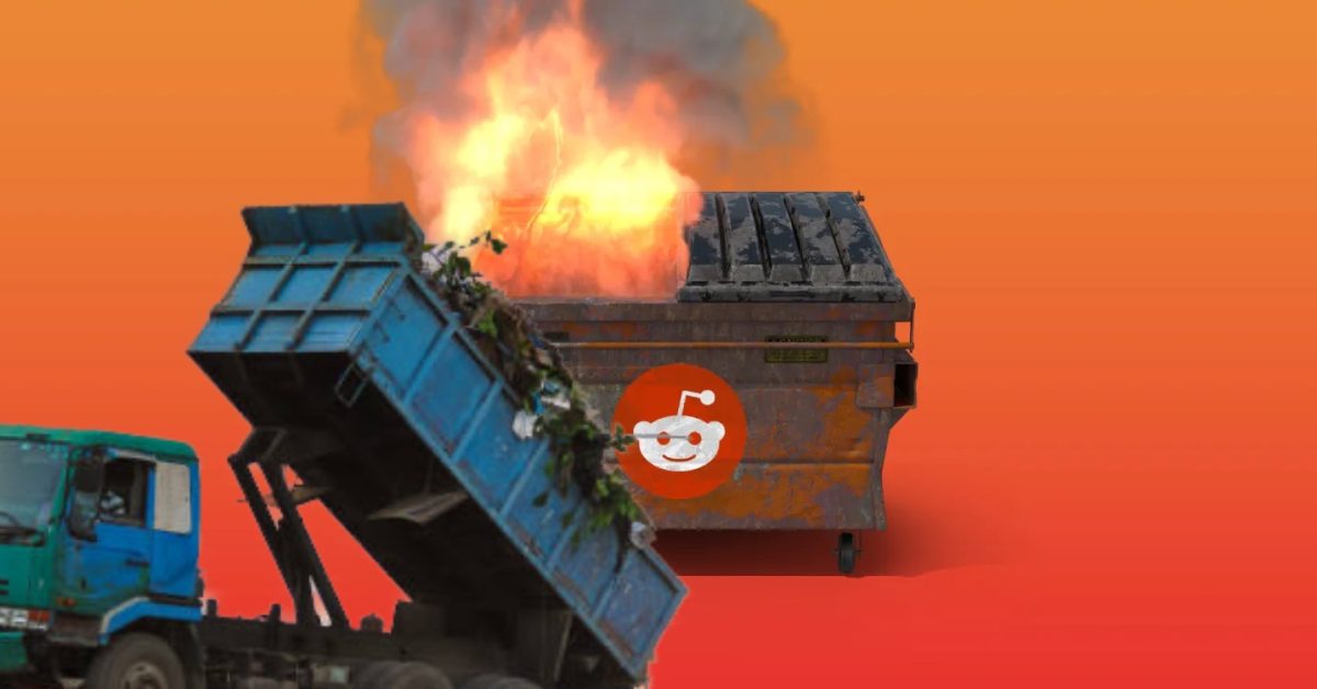 Reddit garbage fire.jpg