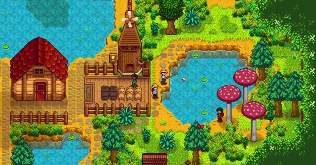 Stardew valley.webp.jpeg