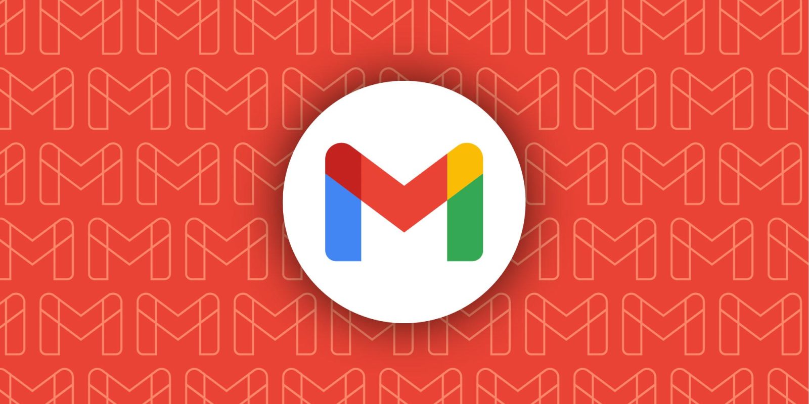 Help me write comes to gmail for android and ios