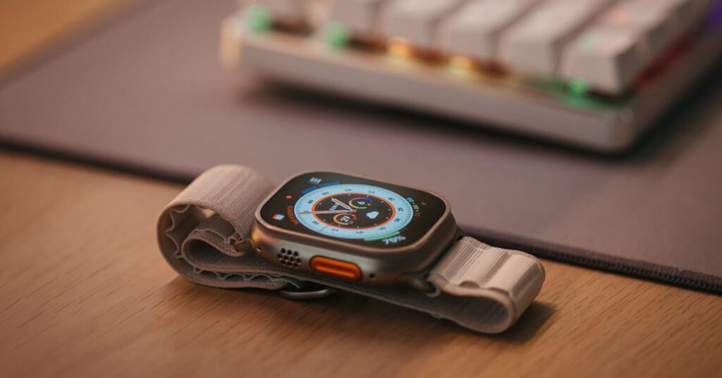 2026 apple watch ultra.jpg