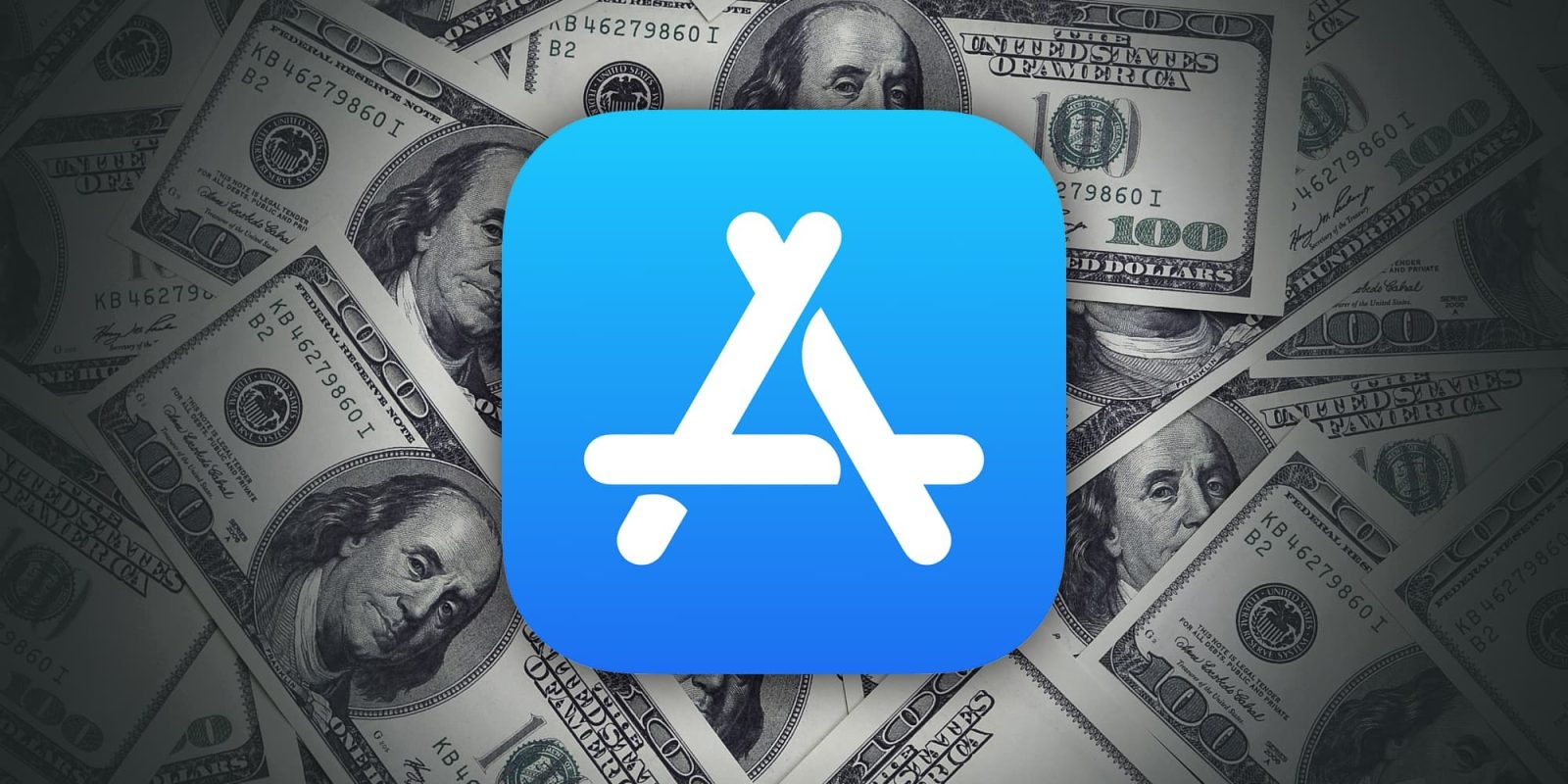 Apple allowed to delay app store changes as it appeals