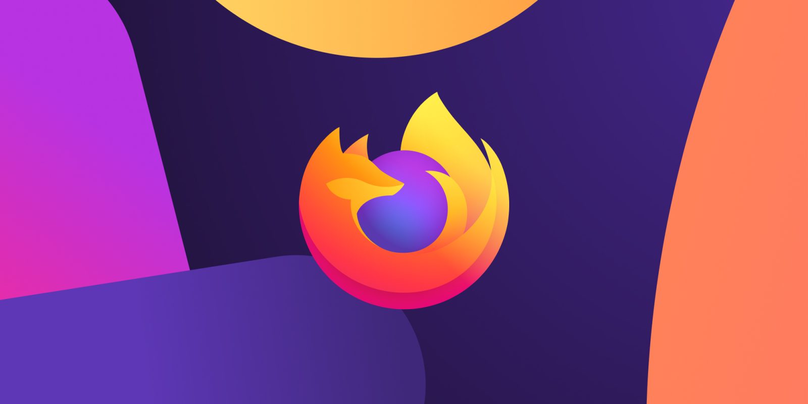 Firefox to drop support for macos mojave and older versions