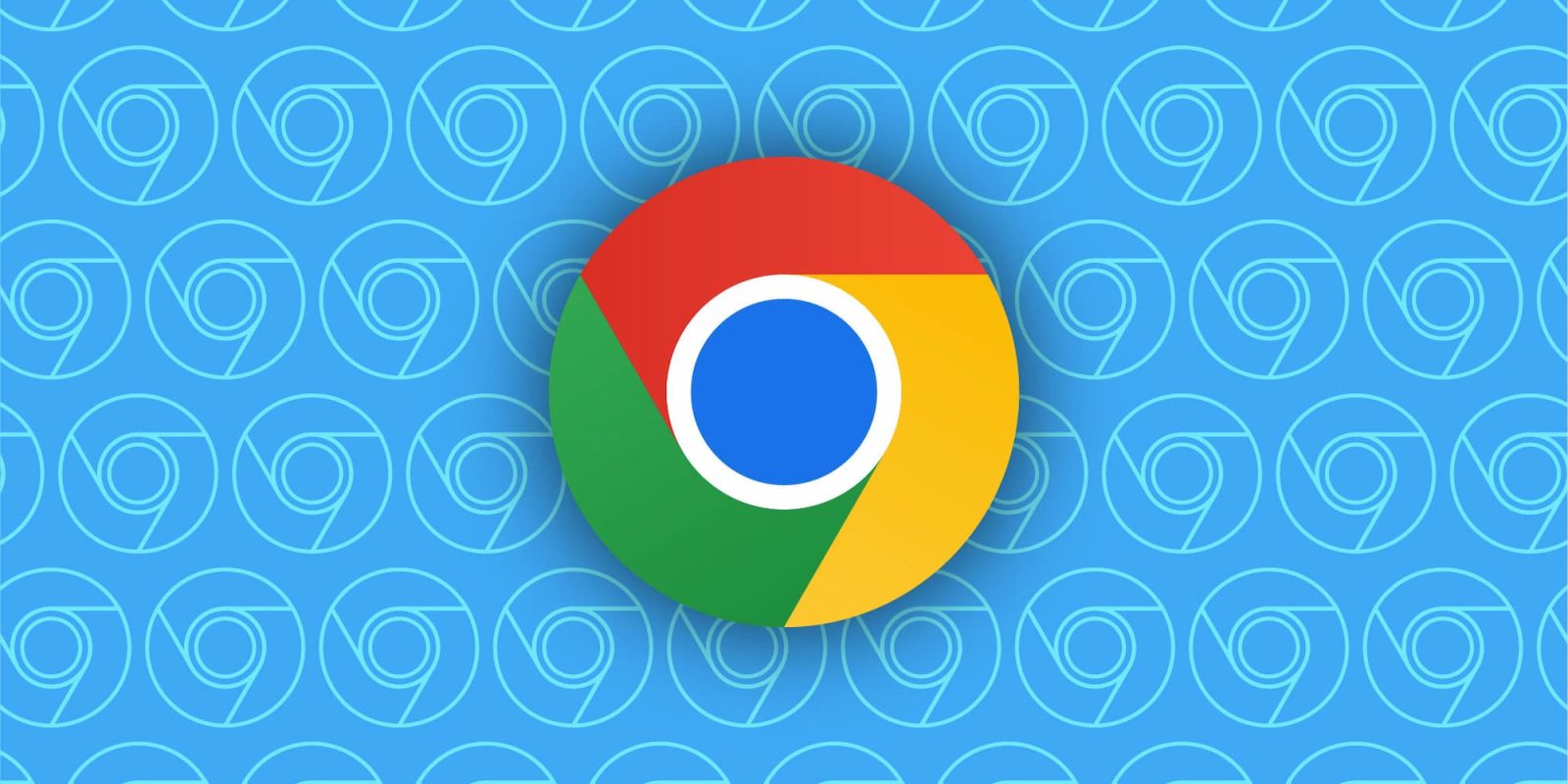 Google chrome for ios now lets users add web apps