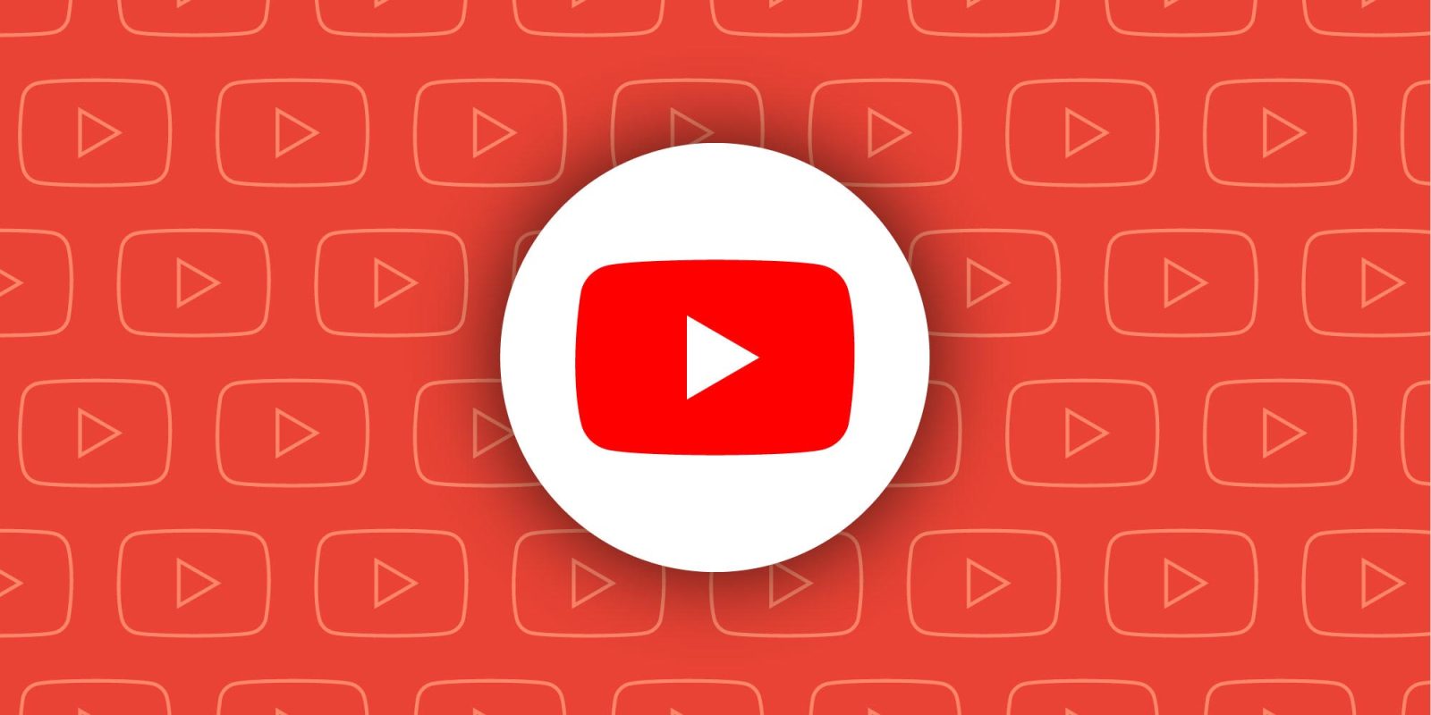 Google raising price of youtube premium to 1399 per month