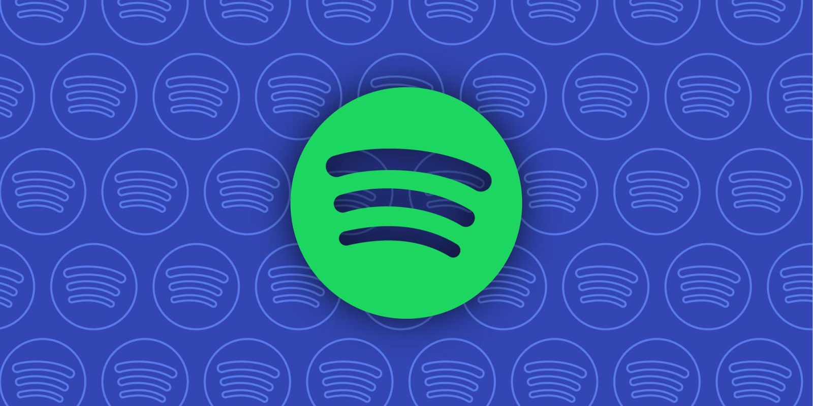 Spotify kicks off legacy subscribers still paying through the app