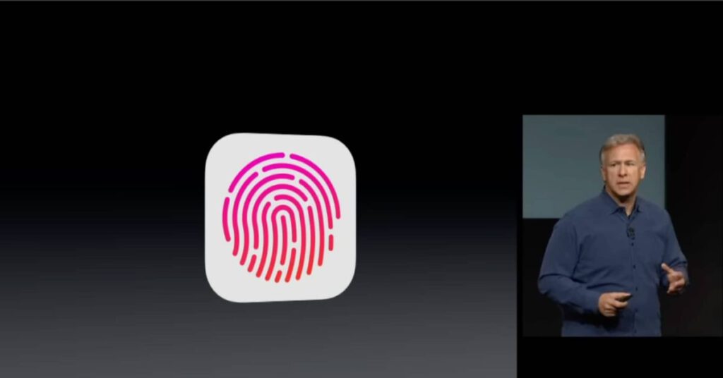 Touch id 2.jpg