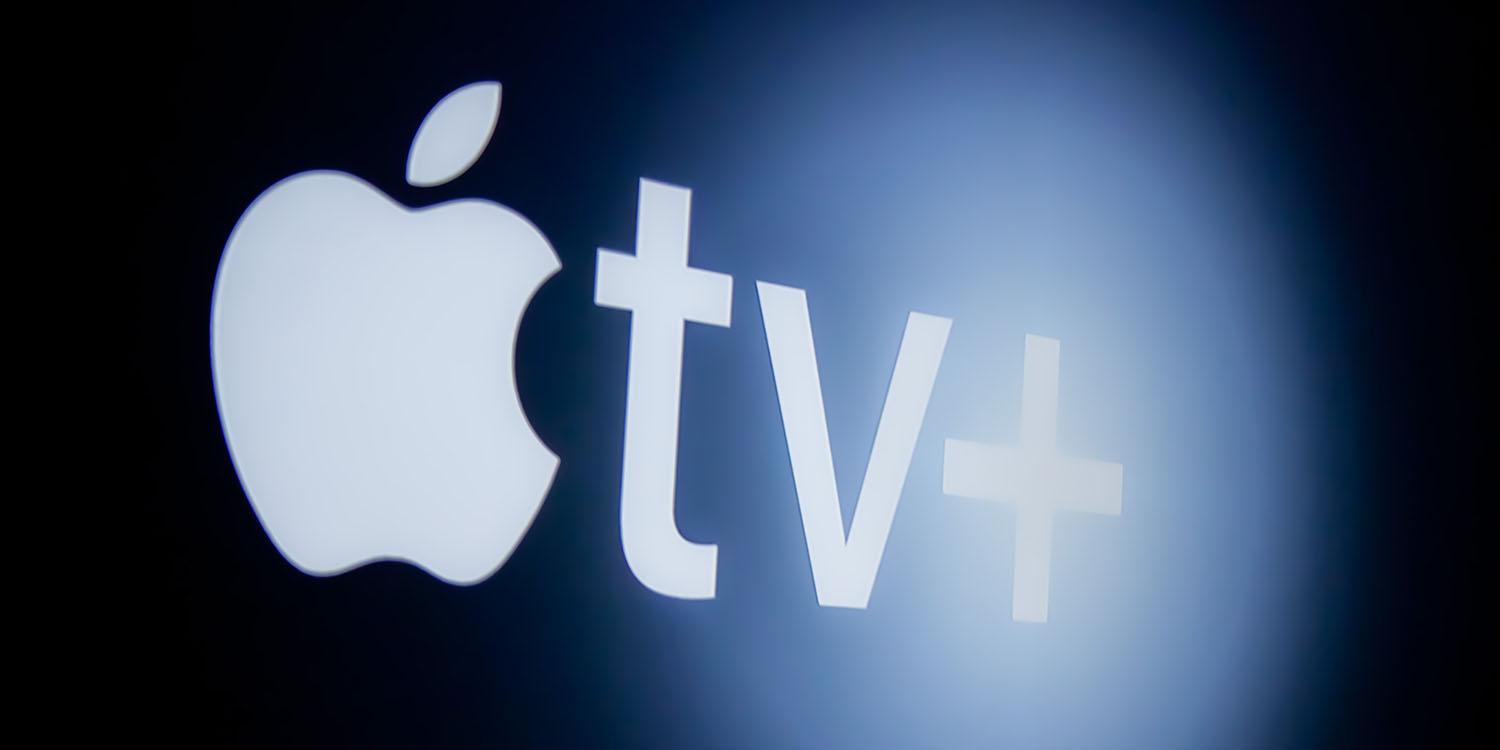 Warners max overtakes disney in the us while apple tv