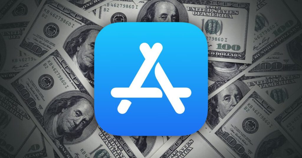 App store money 1.jpg