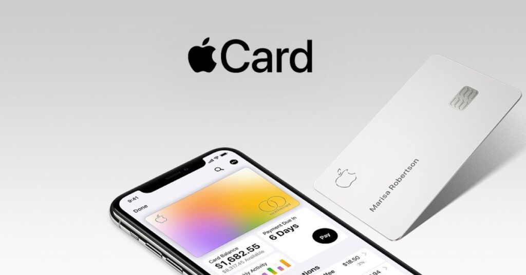 Apple card growh.jpg