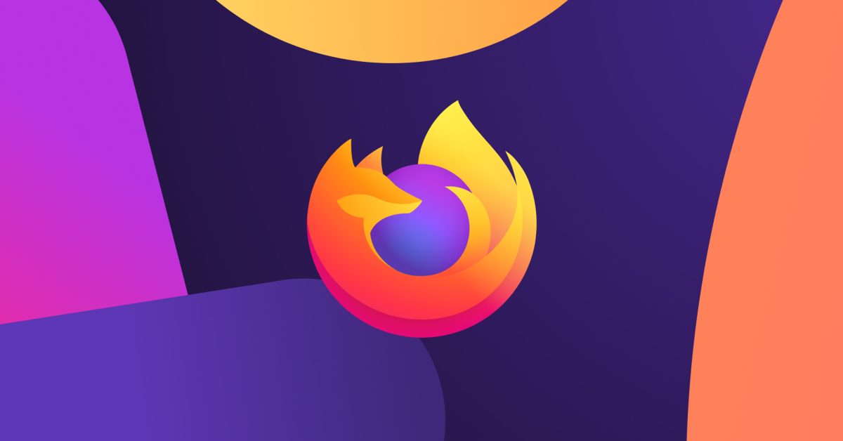 Firefox.jpg