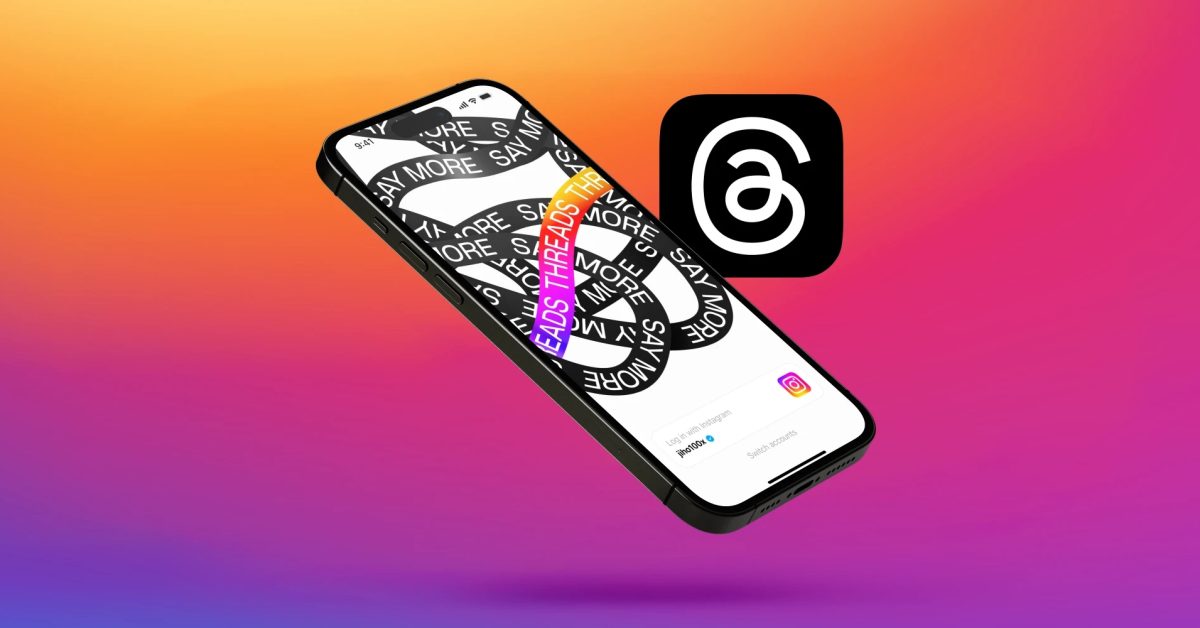 Instagram threads app.webp.jpeg