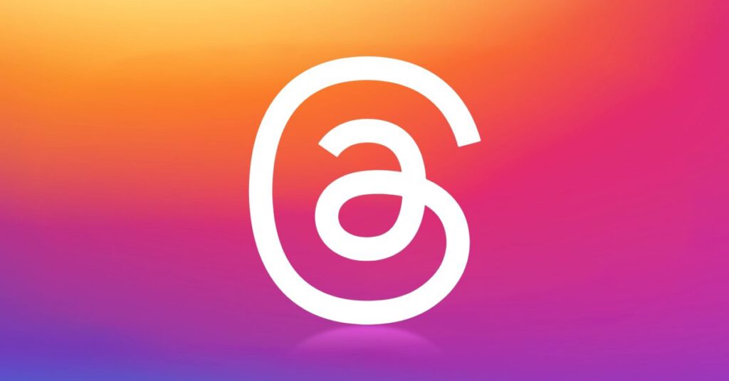 Instagram threads logo 01.webp.jpeg