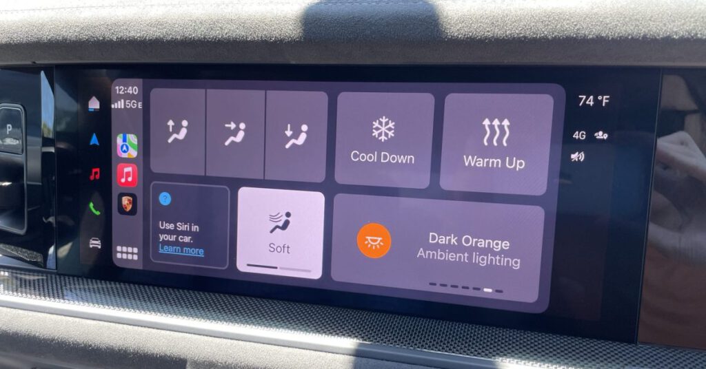 Porsche app carplay.jpeg