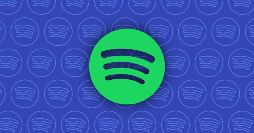 Spotify logo 2.jpg