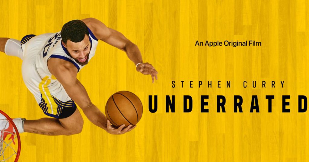 Stephen curry underrated how to watch.jpg