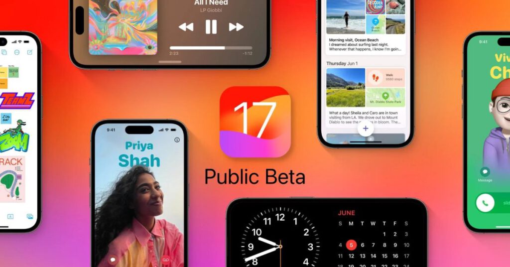 Top 10 ios 17 features.jpeg